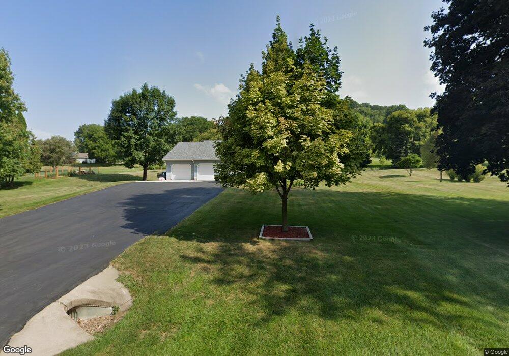 2178 Clinton Dr, Winona, MN 55987 - photo 1