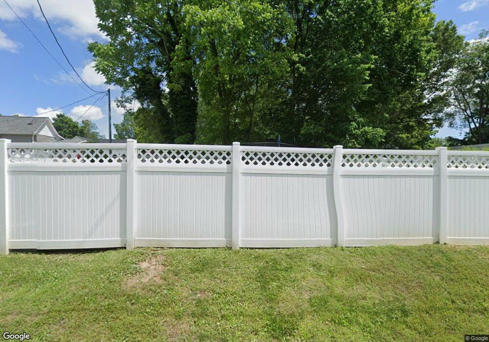 1780 Jordan Ave NW, Cleveland, TN 37311 - photo 1