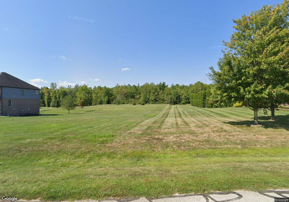 5020 Somerset Ct, Columbus, IN 47201 - photo 1