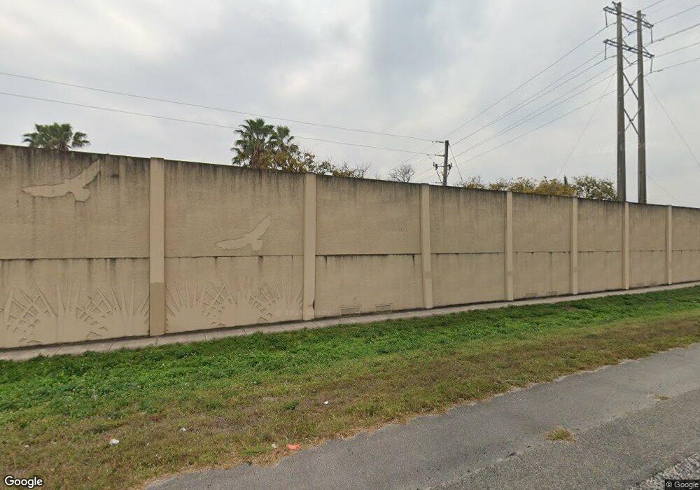 161 W Forest Oak Cir, Davie, FL 33325 - photo 1