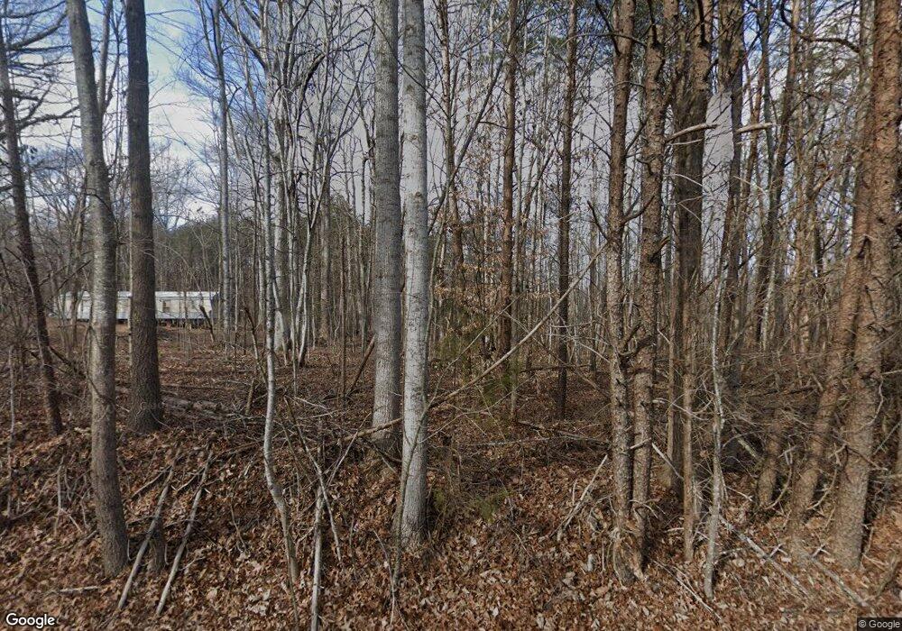 1286 Sherwood Rd, Clover, SC 29710 - photo 1