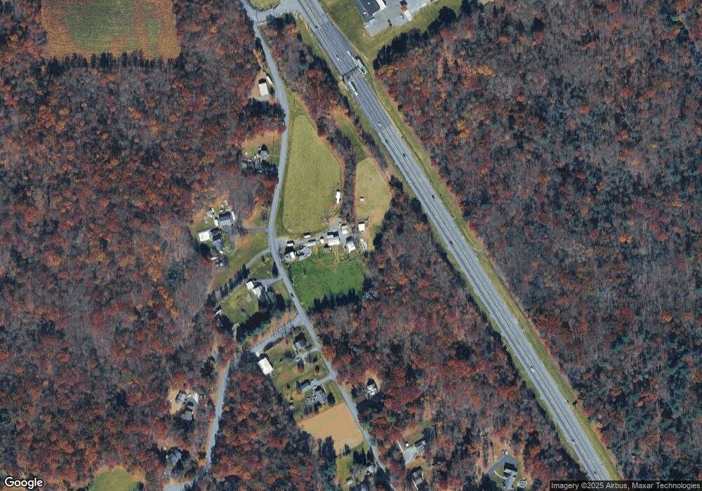 8745 Rextown Rd, Slatington, PA 18080 - photo 1