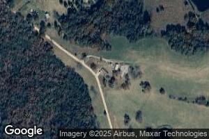 594 County Road 207, Chamois, MO 65024