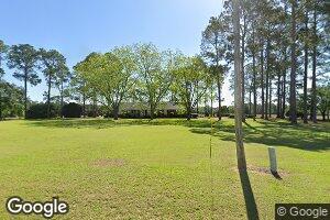 2345 Wells Rd, Sycamore, GA 31790