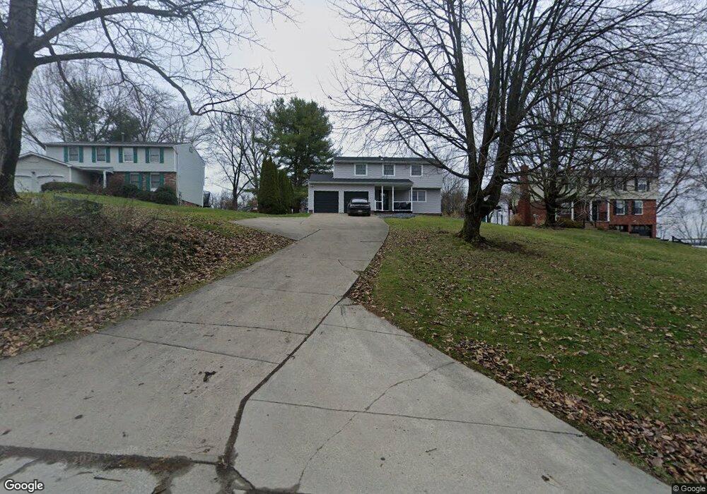 6918 Mellon Rd, Export, PA 15632 - photo 1