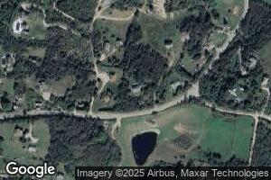 1524 W Side Rd, New Shoreham, RI 02807