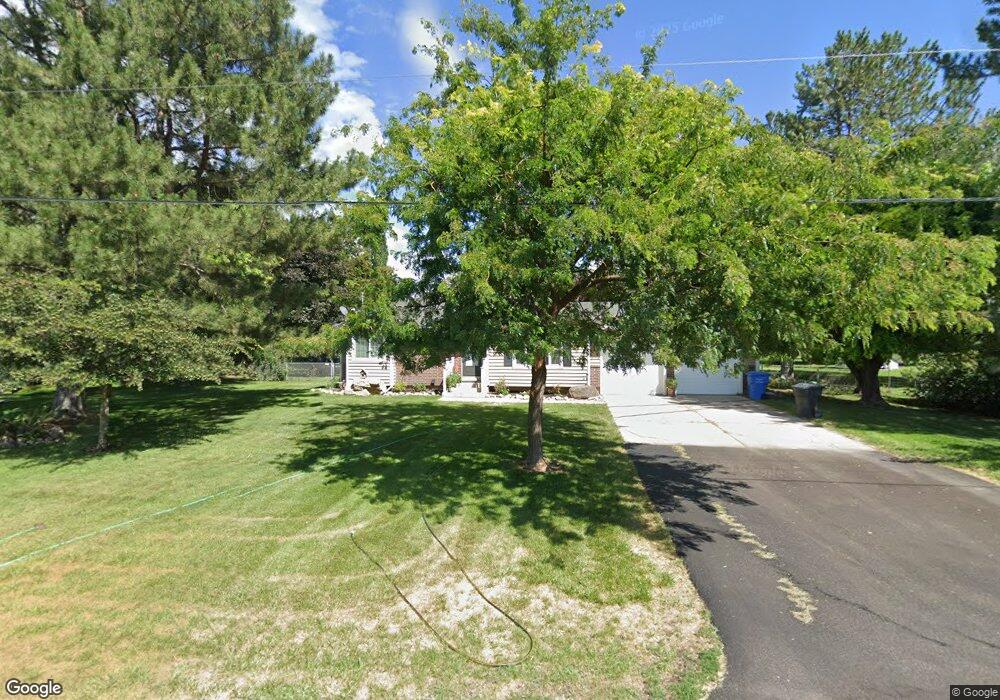 9280 S 100 E, Paradise, UT 84328 - photo 1