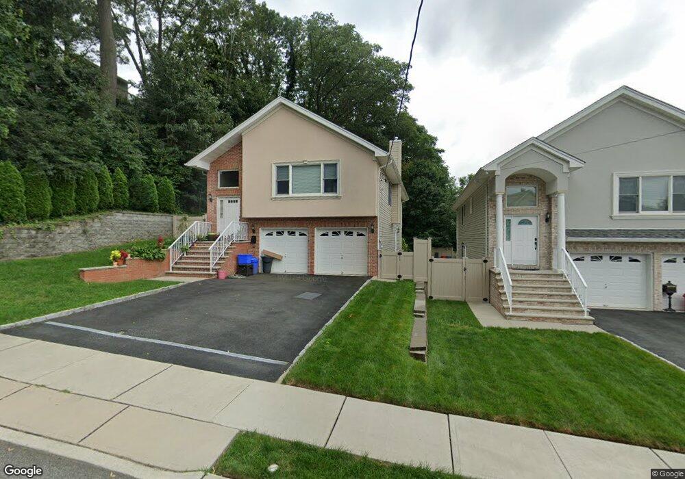 112 Tuttle St, Wallington, NJ 07057 - photo 1