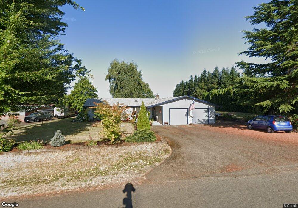 30877 S Arrow Ct, Canby, OR 97013 - photo 1