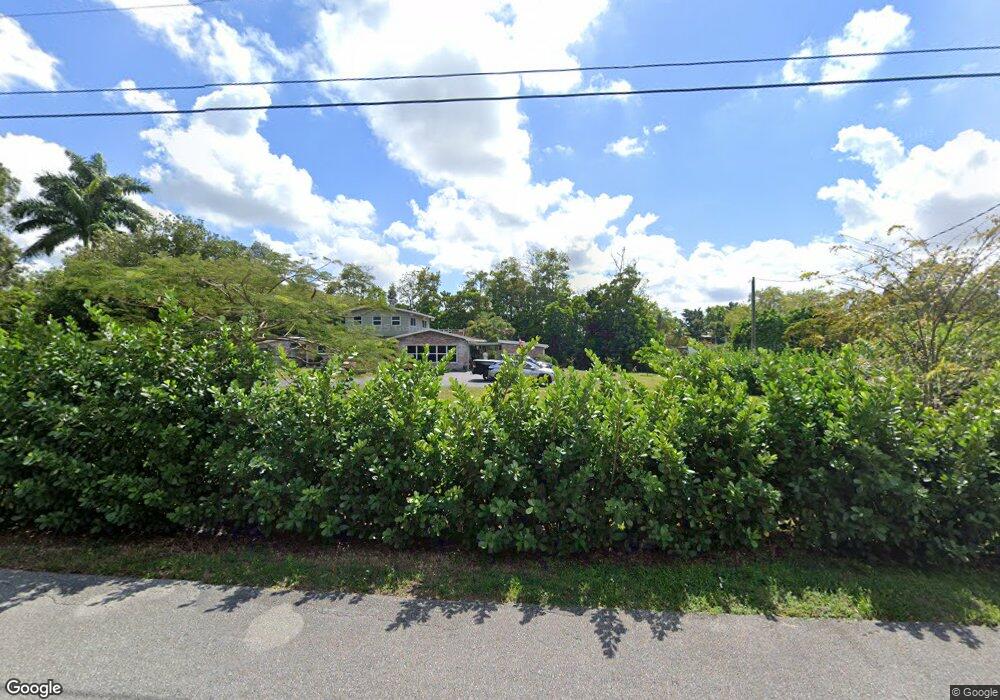 12410 Lake Rd, Davie, FL 33325 - photo 1