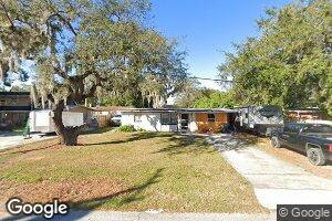 106 Avenue A Wahneta E, Winter Haven, FL 33880