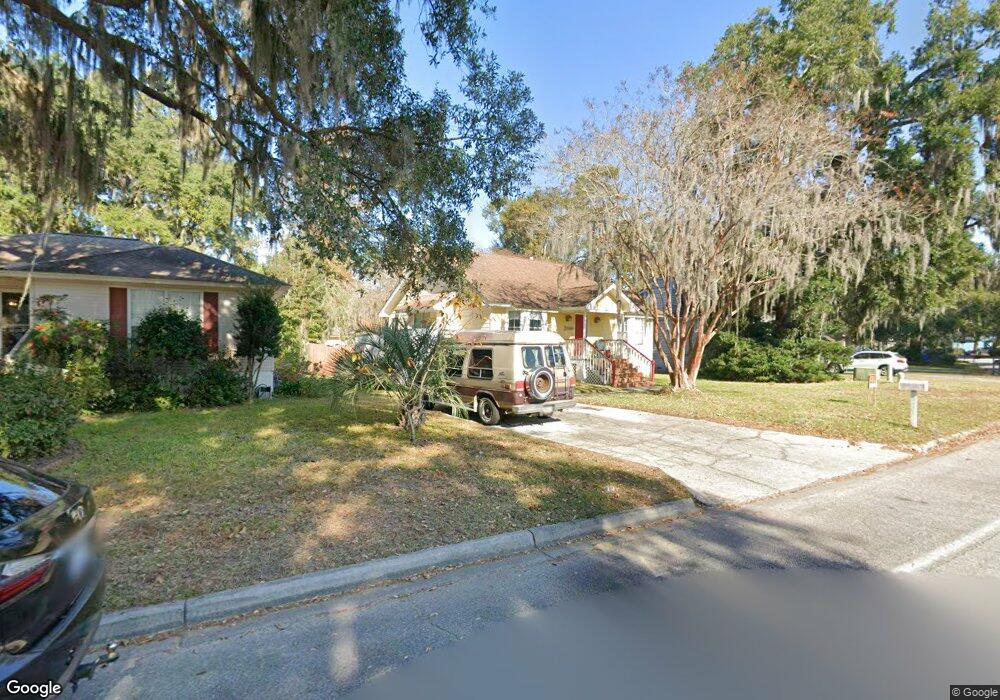 32 Deerwood Rd, Savannah, GA 31410 - photo 1