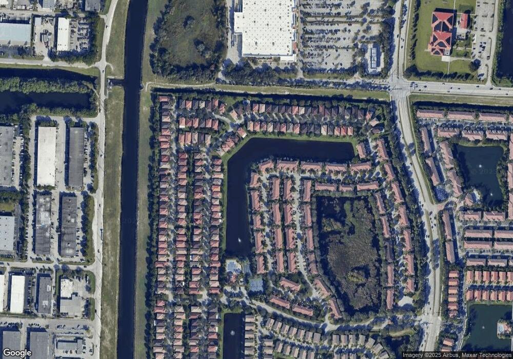 2172 Oakmont Dr, Riviera Beach, FL 33404 - photo 1