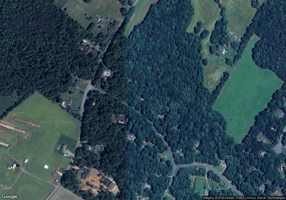 103 Carodon Dr, Ruckersville, VA 22968 - photo 1