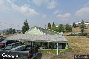 1609 3rd St, Butte, MT 59701