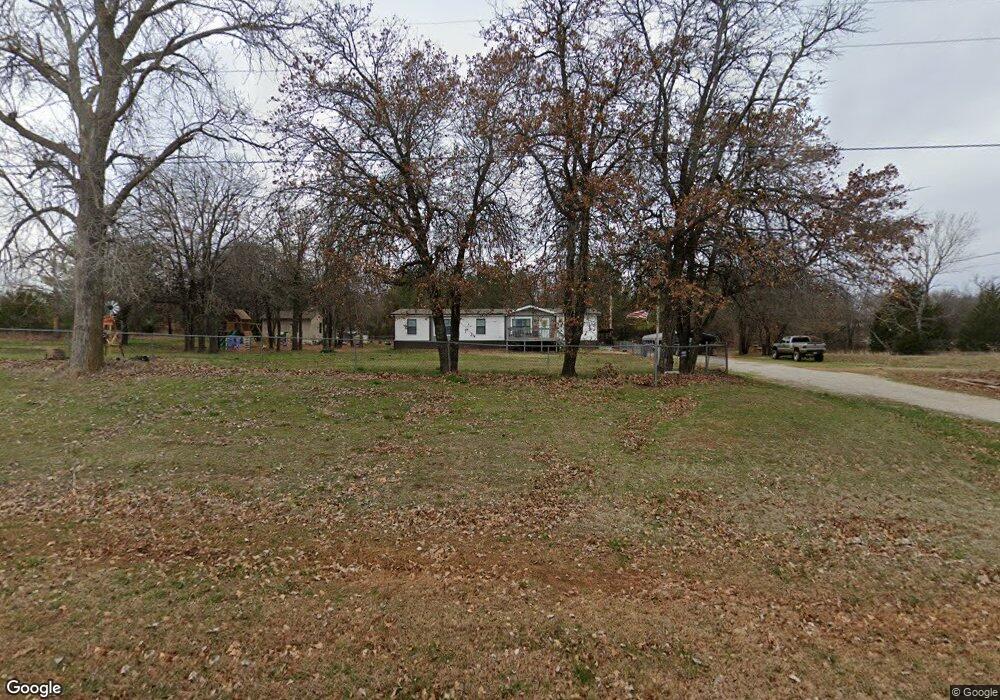 16810 Patterson Rd, Shawnee, OK 74801 - photo 1