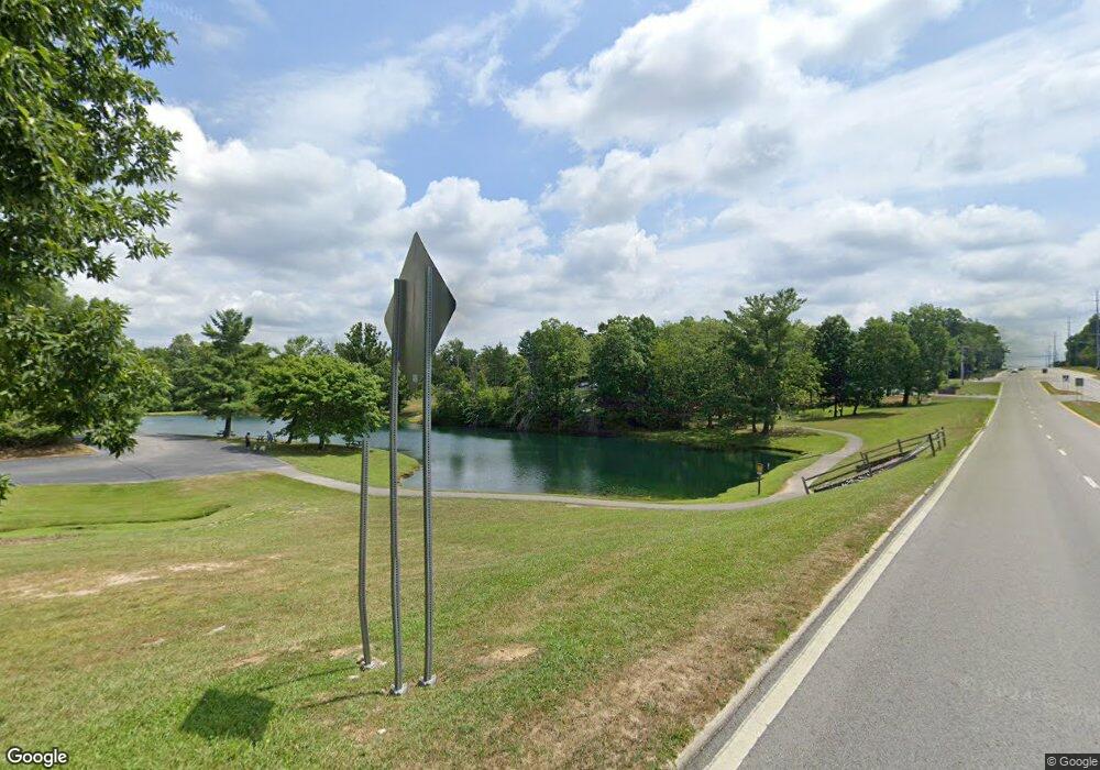 Lot 1 & Pomona Rd, Fairfield Glade, TN 38555 - photo 1