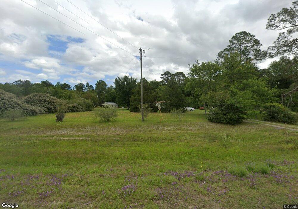 4674 Highway 1, Folkston, GA 31537 - photo 1