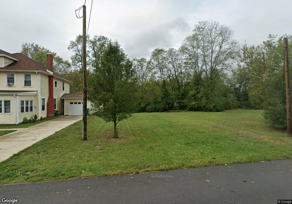 140 S Mill St, Plainfield, IN 46168 - photo 1