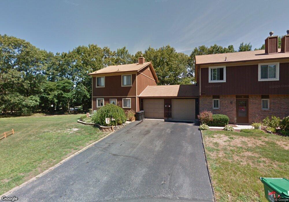 5 Owl Rd, Howell, NJ 07731 - photo 1