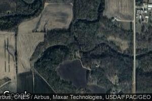 57506 114th Ln, Mapleton, MN 56065