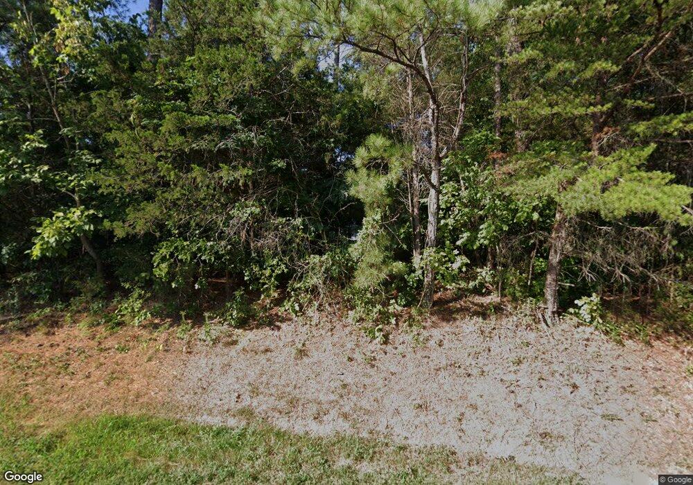 4080 Zion Church Rd, Concord, NC 28025 - photo 1