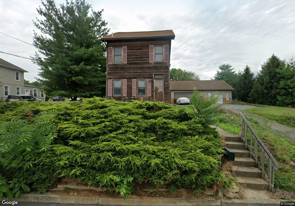 3625 E Columbia St, Whitehall, PA 18052 - photo 1