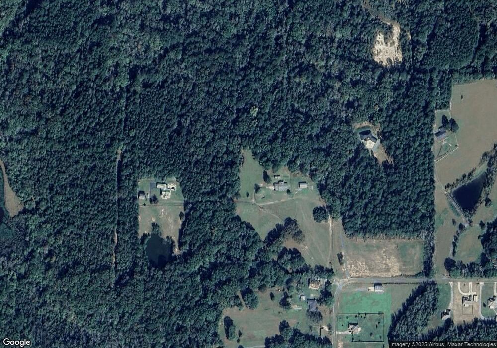 839 Brownlee Rd, Calhoun, LA 71225 - photo 1