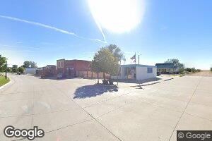 TBD Main St, Burns, WY 82053