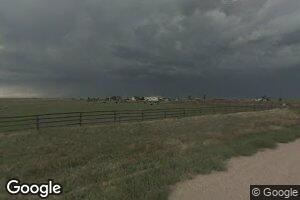 TBD Mallard Ln, Burns, WY 82053