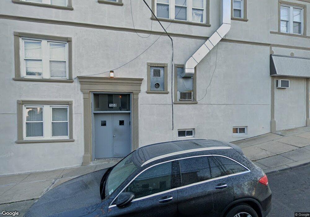 1650 Stuyvesant Ave unit 1, Union, NJ 07083 - photo 1