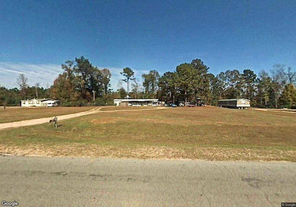 53 Bogue Homa Lake Rd, Laurel, MS 39443 - photo 1