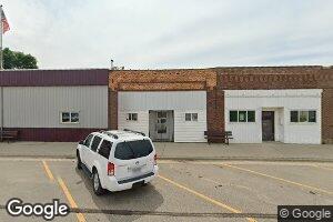 140 Roosevelt St S, Lake Wilson, MN 56151