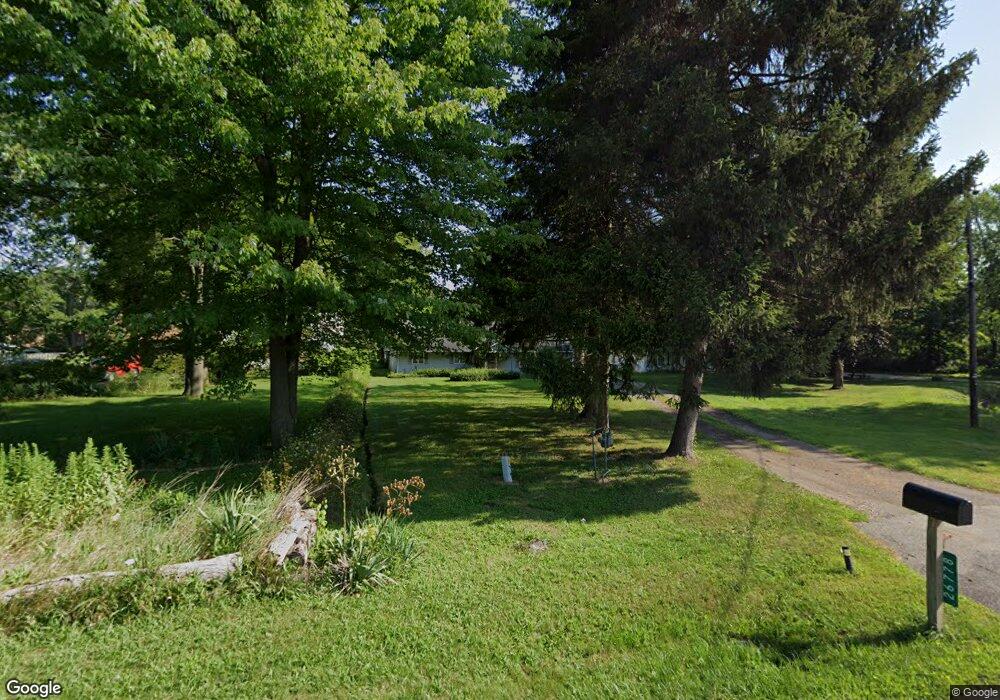 26698 Sprague Rd, Olmsted Falls, OH 44138 - photo 1