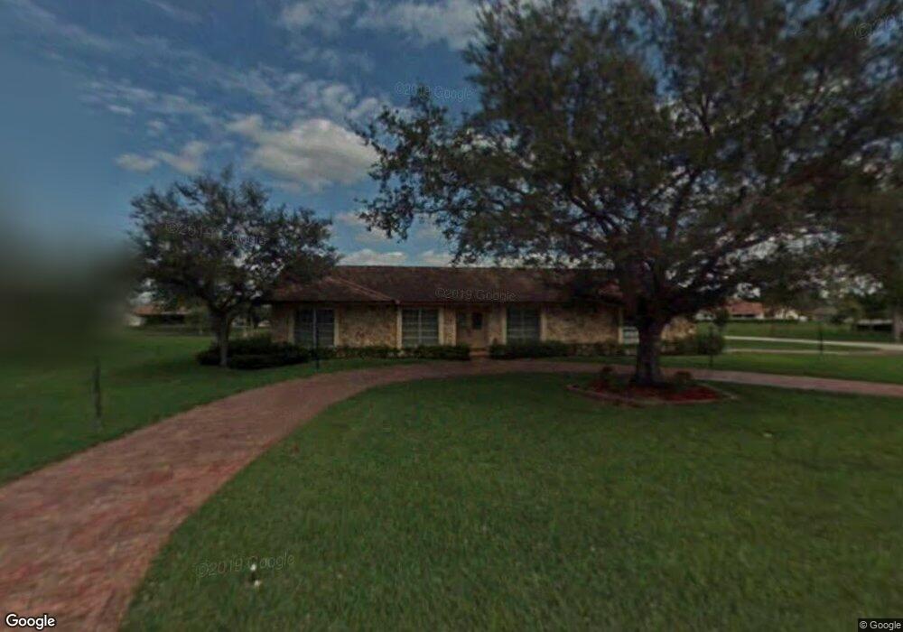 11889 SW 44th St, Davie, FL 33330 - photo 1