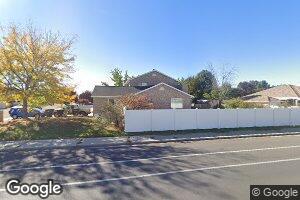 1443 N 1900 W, Provo, UT 84604