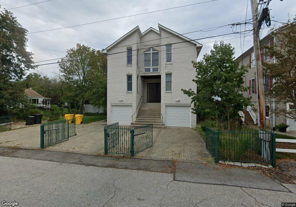 3641 Branhum Rd, Edgewater, MD 21037 - photo 1