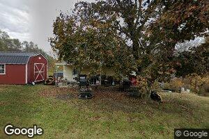 1101 S Main St, Leon, IA 50144