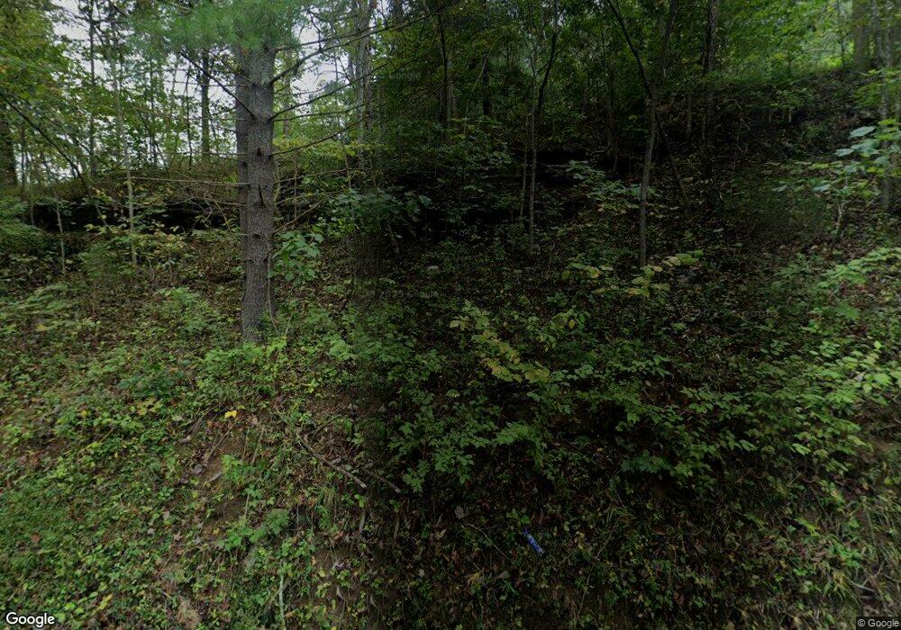 430 Old Jugornot Rd, Somerset, KY 42501 - photo 1