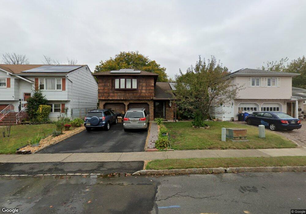 2309 Halsey St, Union, NJ 07083 - photo 1