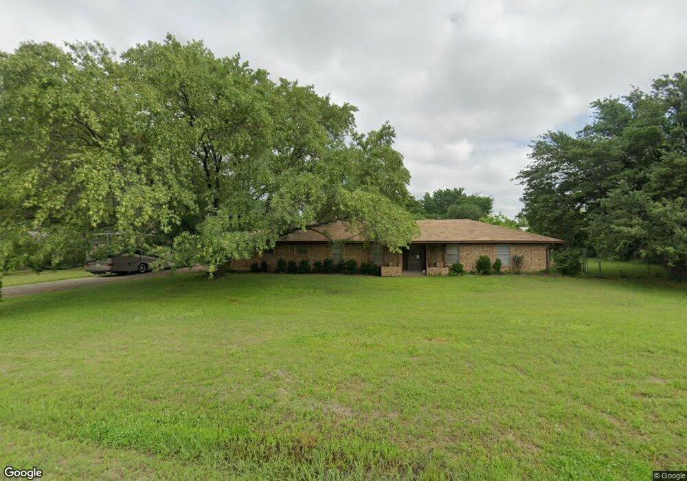 208 Meadowlark Ln, Wylie, TX 75098 - photo 1