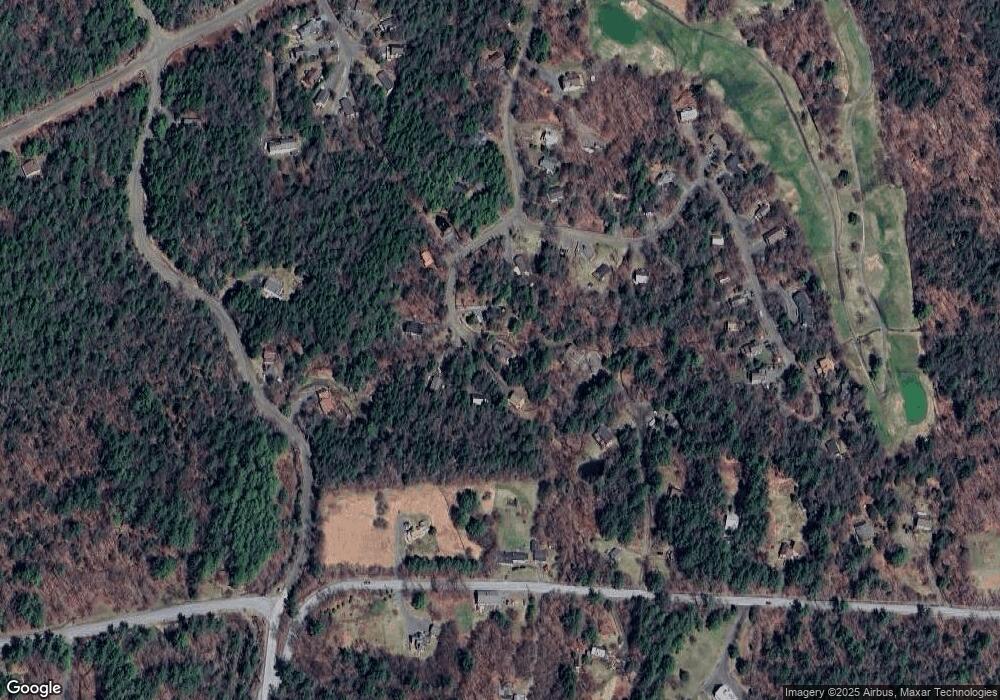 18 Darrah Loop, Wilmington, VT 05363 - photo 1