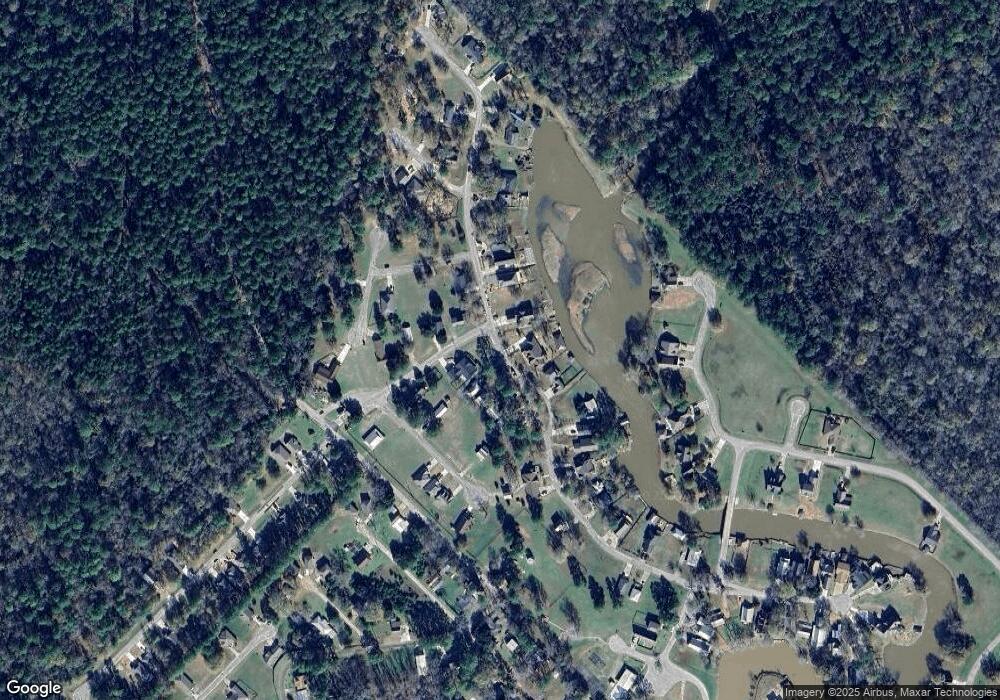 LT32 Hunters Creek Dr, Huntsville, TX 77340 - photo 1