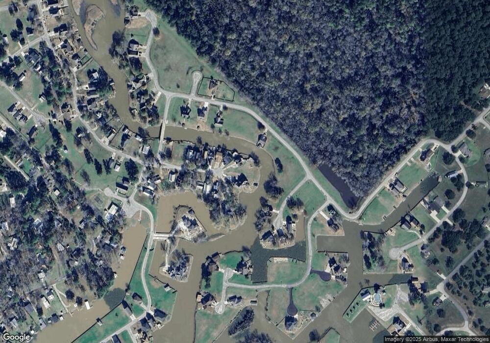 LOT 2 Hunters Creek Dr, Huntsville, TX 77340 - photo 1