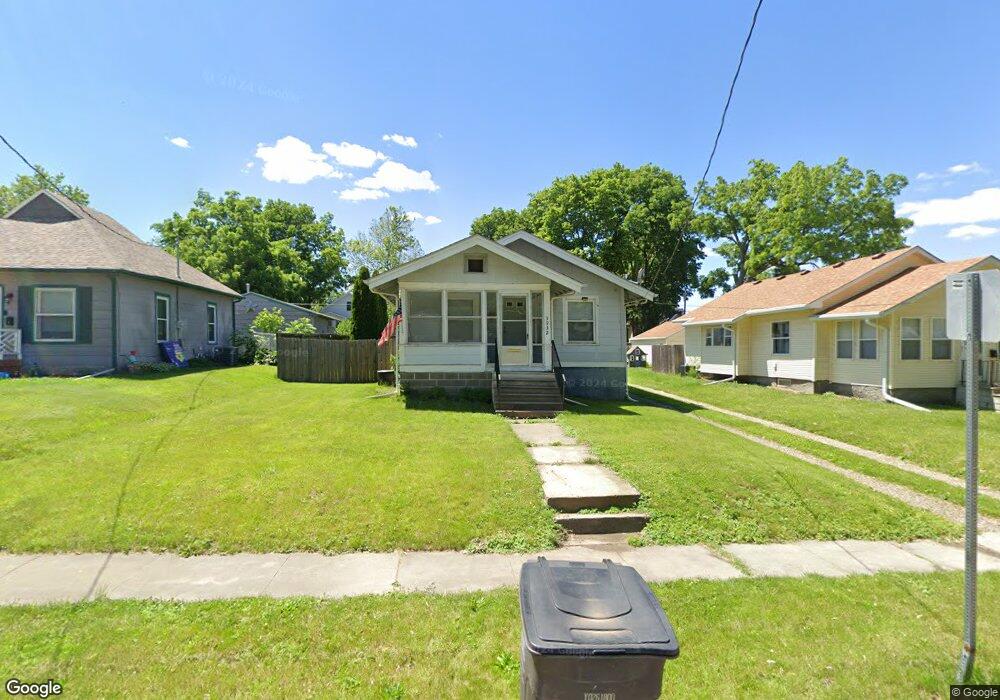 3932 5th Ave, Des Moines, IA 50313 - photo 1