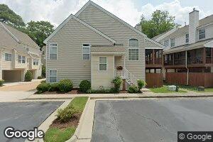 2032 Nicklaus Dr, Suffolk, VA 23435