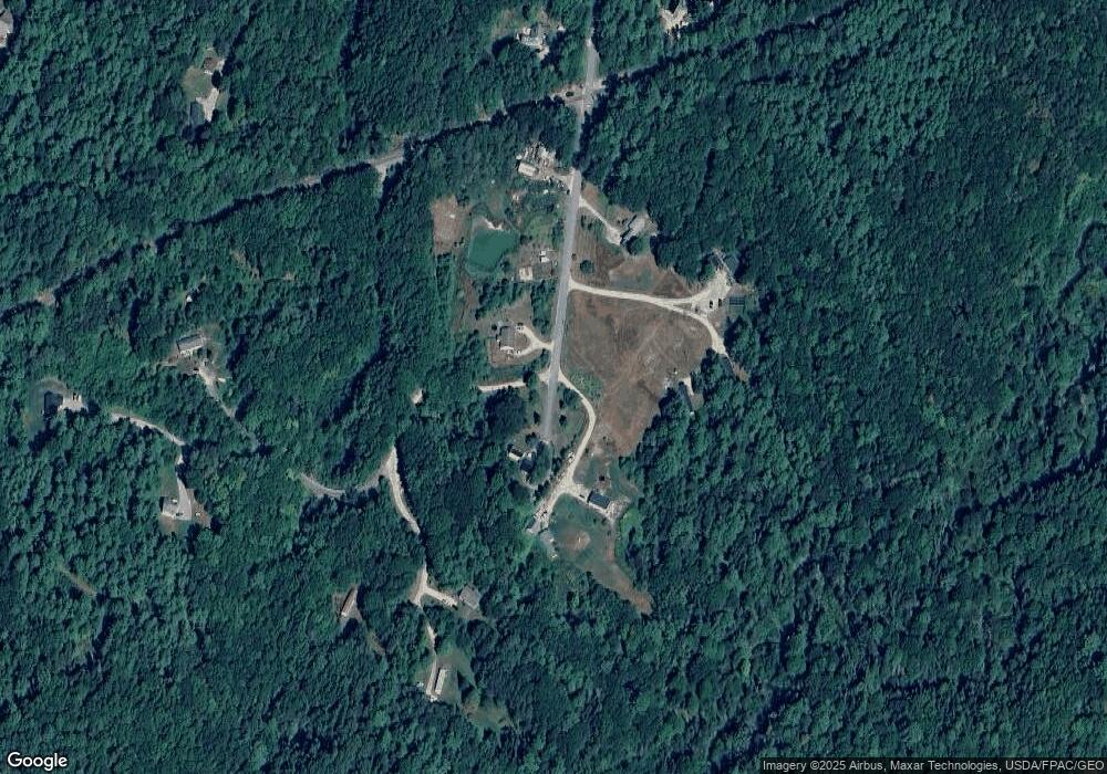 77 Fernald Rd, Freeport, ME 04032 - photo 1