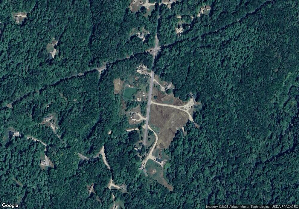 75 Fernald Rd, Freeport, ME 04032 - photo 1