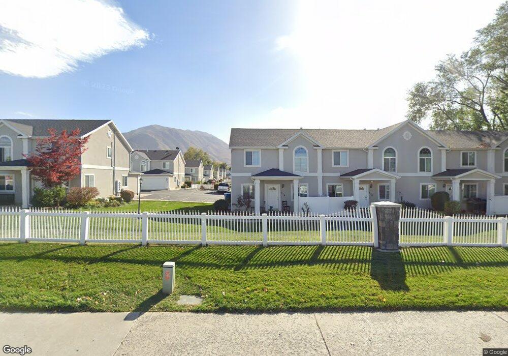 815 Sugar Maple Ct unit 62, Payson, UT 84651 - photo 1