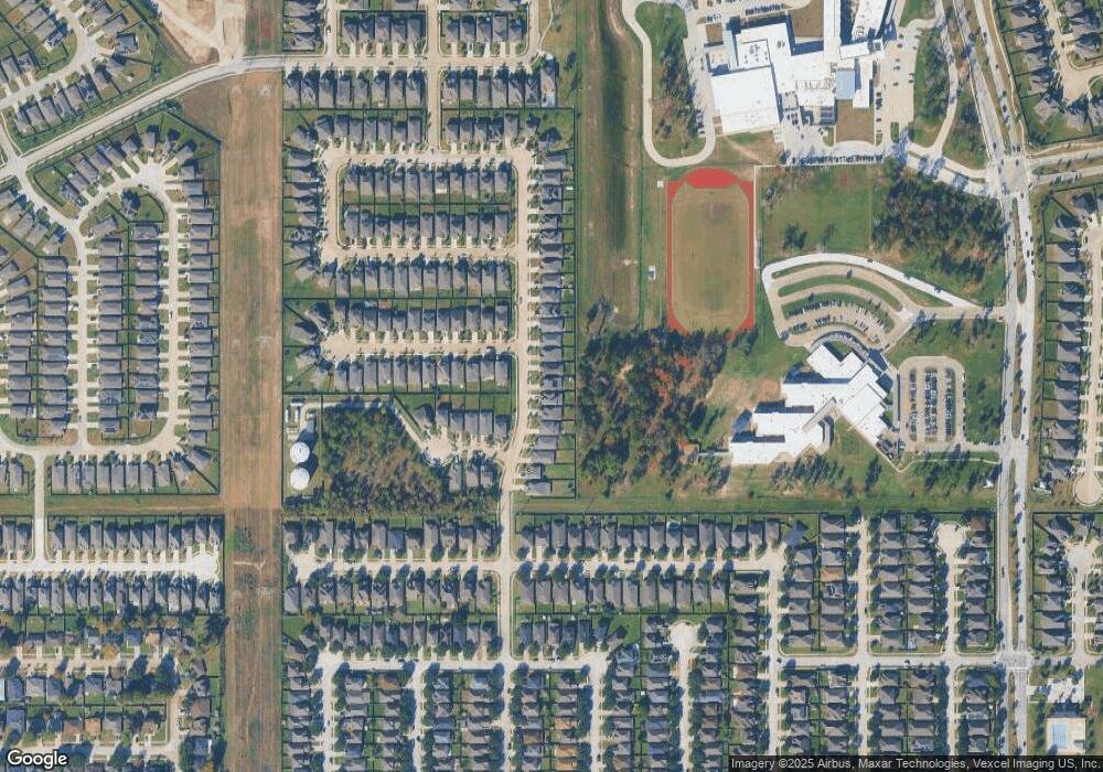 15242 Loys Coves Ct, Humble, TX 77396 - photo 1